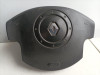  AIRBAG DELANTERO IZQUIERDO, , 
