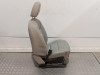 ASIENTO DELANTERO IZQUIERDO NISSAN QASHQAI +2 (JJ10) 