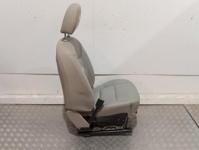 ASIENTO DELANTERO IZQUIERDO, NISSAN, QASHQAI +2 (JJ10)