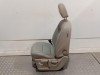 ASIENTO DELANTERO IZQUIERDO NISSAN QASHQAI +2 (JJ10) 