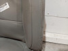 ASIENTO DELANTERO IZQUIERDO NISSAN QASHQAI +2 (JJ10) 