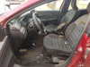  DACIA SANDERO III 