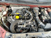  DACIA SANDERO III 