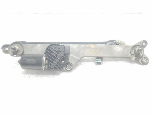 MOTOR LIMPIA DELANTERO, KIA, CARNIVAL 