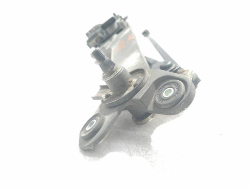  MOTOR LIMPIA DELANTERO, KIA, CARNIVAL 