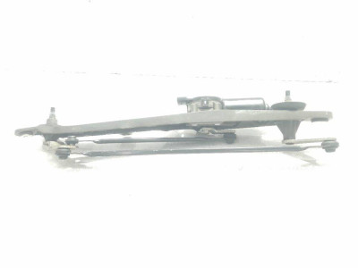 MOTOR LIMPIA DELANTERO, KIA, CARNIVAL