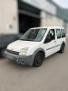  FORD TOURNEO CONNECT (TC7) 