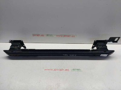 REFUERZO PARAGOLPES DELANTERO, PEUGEOT, 307 BREAK/ SW (S2)