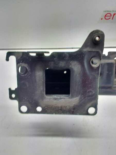 REFUERZO PARAGOLPES DELANTERO Peugeot 307 BREAK/ SW (S2) 