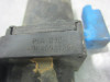  NO IDENTIFICADO PEUGEOT 307 BREAK / SW (S1)(04.2002) 