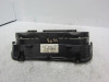  CUADRO INSTRUMENTOS Volkswagen GOLF IV BERLINA (1J1)(10.1997) 