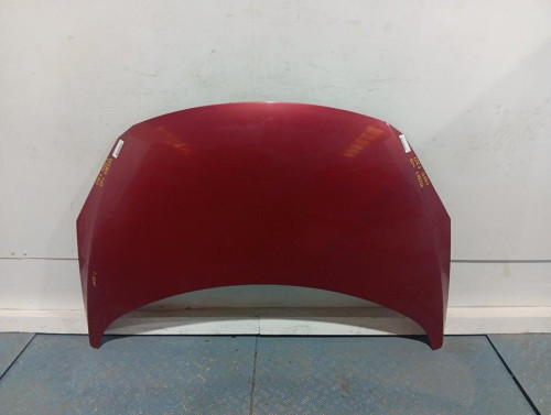  CAPO PEUGEOT 307 BREAK/ SW (S2) 