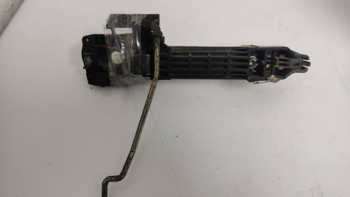  MANETA EXTERIOR DELANTERA IZQUIERDA TOYOTA COROLLA VERSO (R1) 
