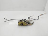 Right front door lock Honda CIVIC BERL. 3/4 (EJ/EK) 