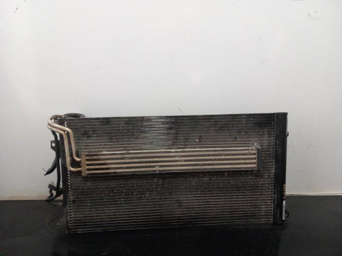  RADIADOR CALEFACCION / AIRE ACONDICIONADO, VOLKSWAGEN, TOUAREG (7LA) 