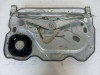 ELEVALUNAS DELANTERO IZQUIERDO FORD FOCUS C-MAX (CAP)(2003) 