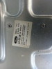 ELEVALUNAS DELANTERO IZQUIERDO FORD FOCUS C-MAX (CAP)(2003) 