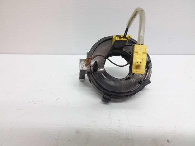 ANILLO AIRBAG, VOLKSWAGEN, GOLF IV BERLINA (1J1)(10.1997)