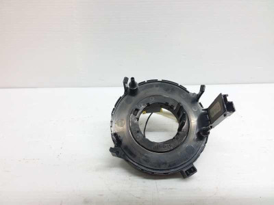 ANILLO AIRBAG, VOLKSWAGEN, GOLF IV BERLINA (1J1)(10.1997)