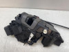 CERRADURA PUERTA TRASERA IZQUIERDA Ford MONDEO SPORTBREAK (CA2) 