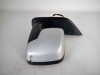  RETROVISOR IZQUIERDO FIAT QUBO (300) 