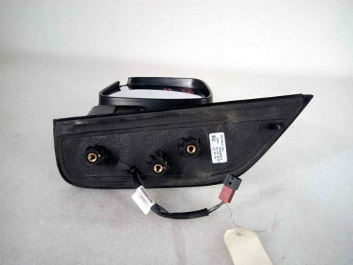 RETROVISOR IZQUIERDO FIAT QUBO (300) 