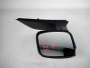  RETROVISOR IZQUIERDO FIAT QUBO (300) 