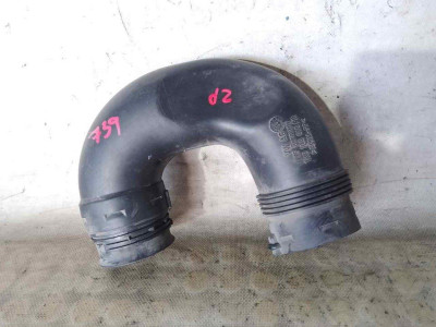 TUBO, Seat, LEON (1P1)