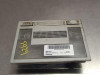  LUZ INTERIOR, SEAT, ALTEA XL (5P5) 