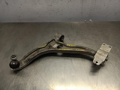 BRAZO SUSPENSION INFERIOR DELANTERO IZQUIERDO Mercedes-Benz CLASE B (BM 247) 