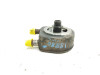 ENFRIADOR ACEITE MOTOR Renault KANGOO I (F/KC0) 