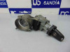  ANTIRROBO / LLAVE CONTACTO, OPEL, CORSA D 
