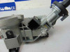  ANTIRROBO / LLAVE CONTACTO, OPEL, CORSA D 