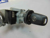  ANTIRROBO / LLAVE CONTACTO, OPEL, CORSA D 