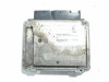  CENTRALITA MOTOR UCE VOLKSWAGEN PASSAT BERLINA (3C2) 