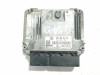  CENTRALITA MOTOR UCE VOLKSWAGEN PASSAT BERLINA (3C2) 