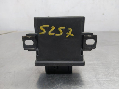 MODULO ELECTRONICO, SEAT, IBIZA (KJ1)