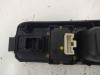  NO IDENTIFICADO ALFA ROMEO 156 (116) 