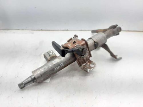 COLUMNA DIRECCION Dacia DUSTER I 