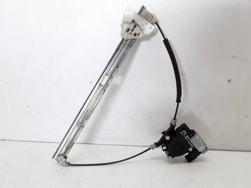 ELEVALUNAS DELANTERO DERECHO Mazda 5 BERLINA (CR) 