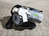 MOTOR LIMPIA TRASERO Citroen C4 BERLINA 
