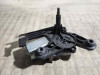 MOTOR LIMPIA TRASERO Citroen C4 BERLINA 