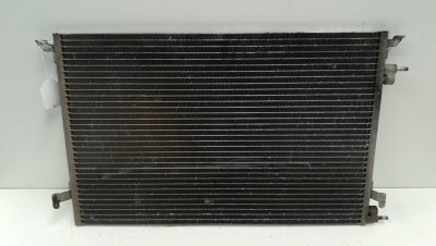 CONDENSADOR / RADIADOR AIRE ACONDICIONADO, OPEL, VECTRA C BERLINA