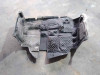CUBRECARTER SEAT ALHAMBRA (7V9) 