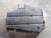 CUBRECARTER SEAT ALHAMBRA (7V9) 