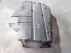 CUBRECARTER SEAT ALHAMBRA (7V9) 