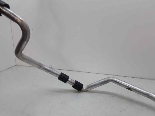 TUBOS AIRE ACONDICIONADO Seat ALTEA (5P1) 