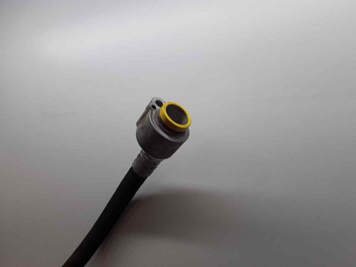 TUBOS AIRE ACONDICIONADO Seat ALTEA (5P1) 