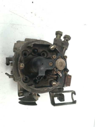  INYECTOR MONOPUNTO 