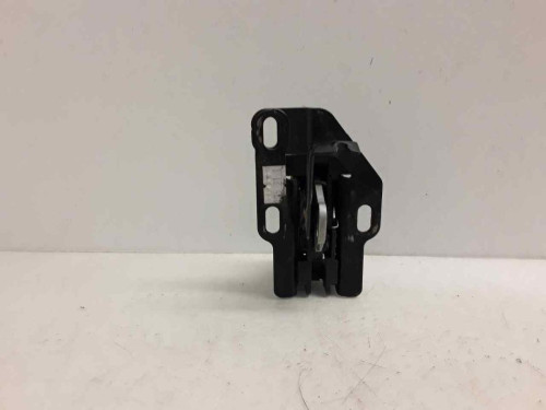 CERRADURA MALETERO / PORTON FIAT II SCUDO (272) COMBI 